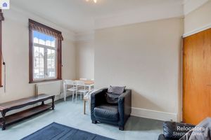 Photo 2- click for photo gallery